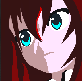 Rias Gremory Emblem
